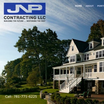 jnp_contracting_th