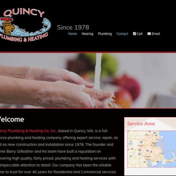 quincy-plumbing-th