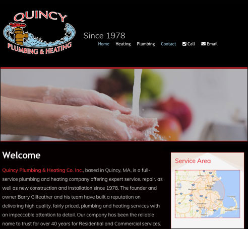quincy-plumbing-th