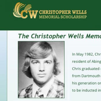 chris-wells-th